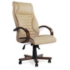 1007-A Ofismar Makam Koltuğu